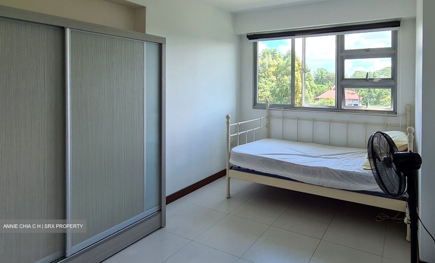 Blk 591A Montreal Dale (Sembawang), HDB 3 Rooms #532513371